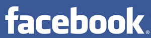 facebook link
